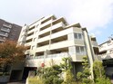 エル・フラット夙川霞町(501)