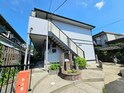 セントポーリア醍醐