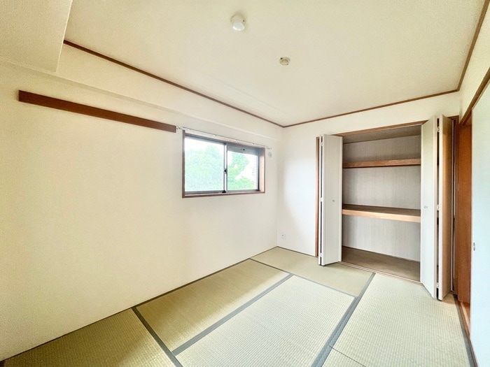 物件内観写真11　(収納)