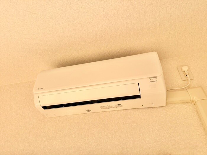 物件内観写真18　(内観写真)