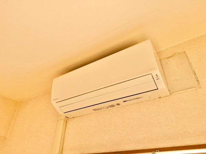 物件内観写真19　(内観写真)