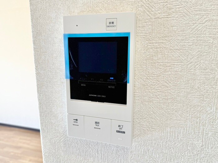 物件内観写真20　(内観写真)