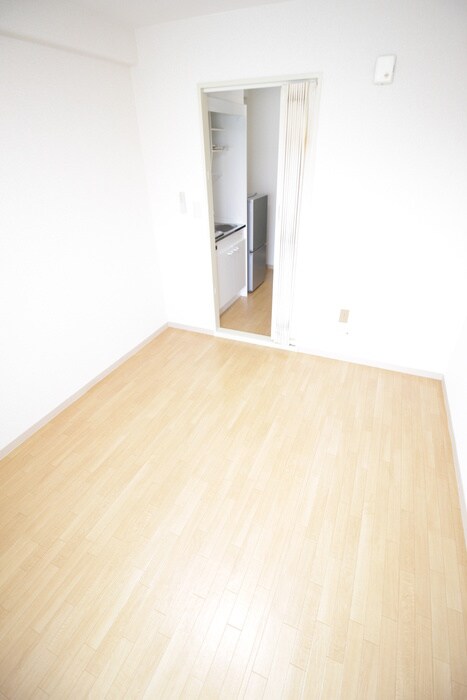 物件内観写真11　(居室)