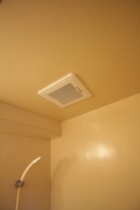 物件内観写真20　(内観写真)