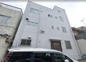 庄内東町5丁目貸家