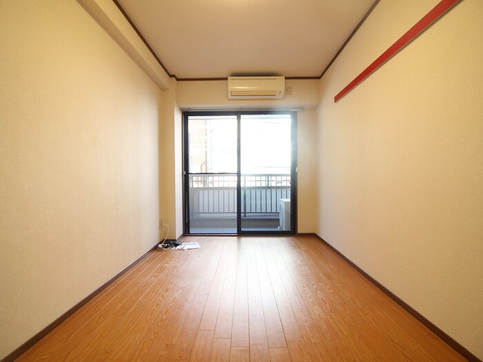 物件内観写真12　(居室)