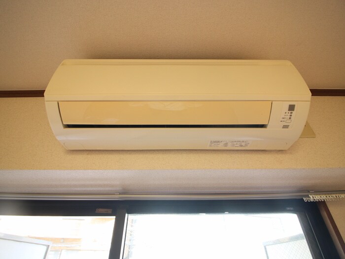 物件内観写真17　(廊下)