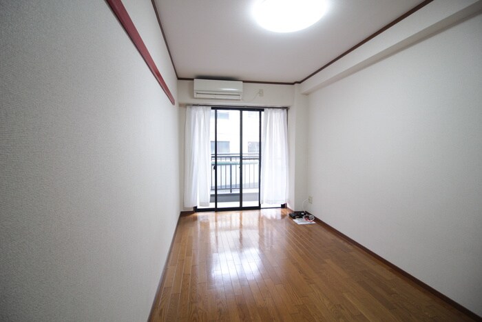 物件内観写真18　(居室)