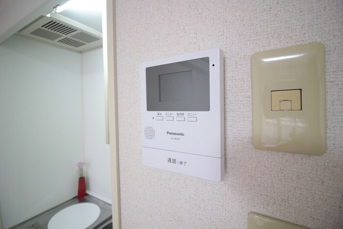 物件内観写真22　(内観写真)