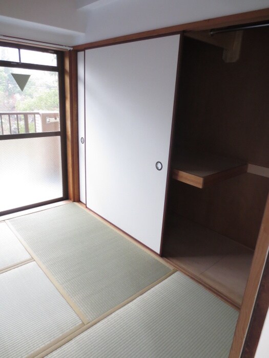 物件内観写真12　(内観写真)