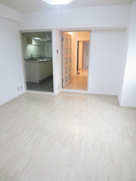 物件内観写真13　(居室)