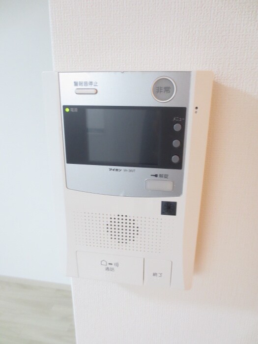 物件内観写真15　(内観写真)