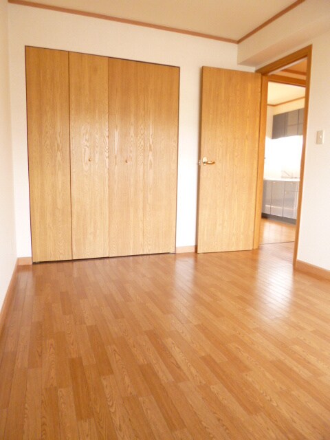 物件内観写真12　(居室)