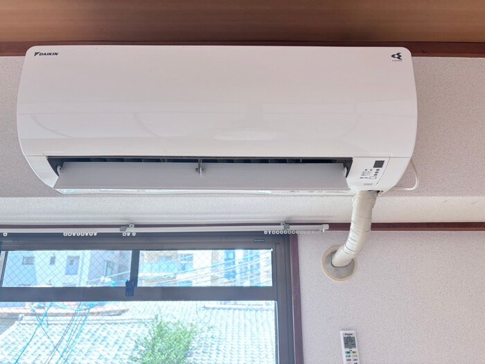 物件内観写真19　(内観写真)