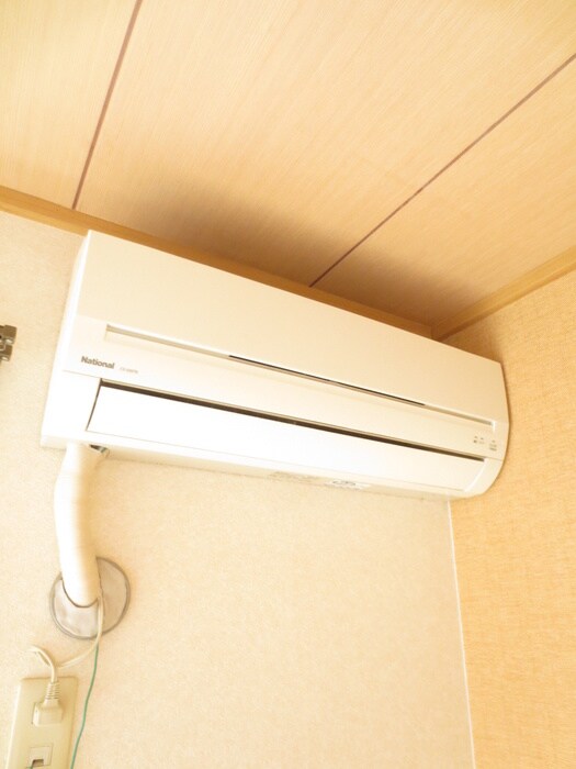 物件内観写真16　(内観写真)