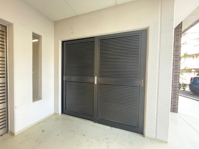 物件外観写真5　(その他)