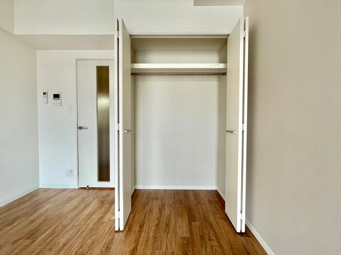 物件内観写真14　(収納)