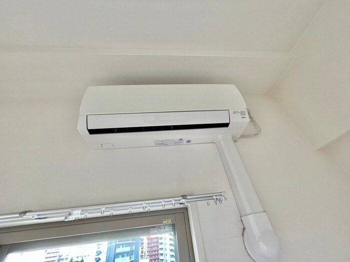 物件内観写真21　(内観写真)