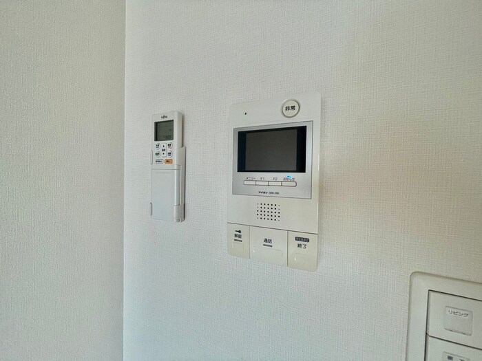 物件内観写真22　(内観写真)