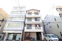 寺田町ハイツ