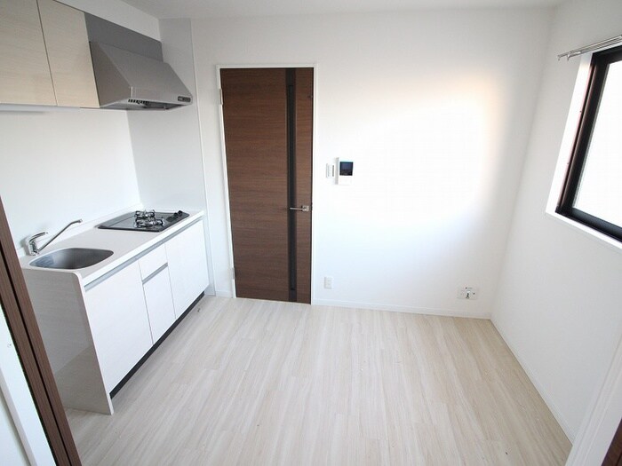 物件内観写真12　(居室)