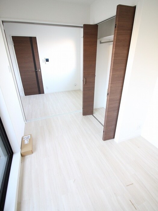 物件内観写真15　(居室)