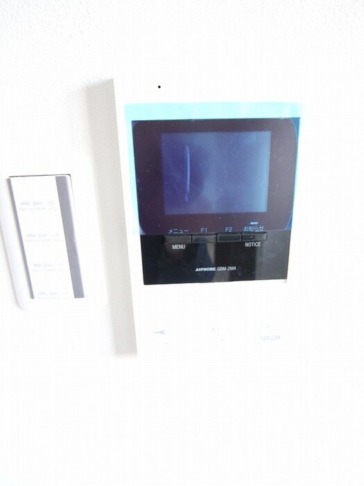 物件内観写真17　(内観写真)