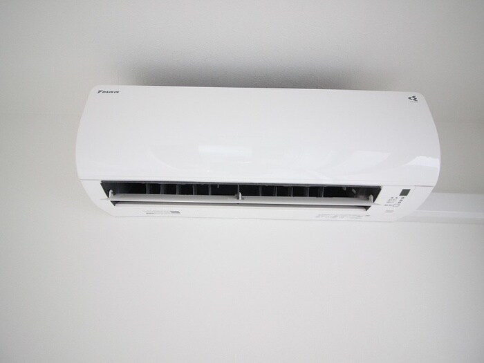 物件内観写真18　(内観写真)