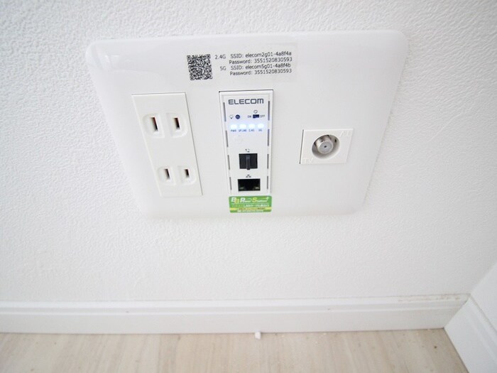 物件内観写真20　(内観写真)