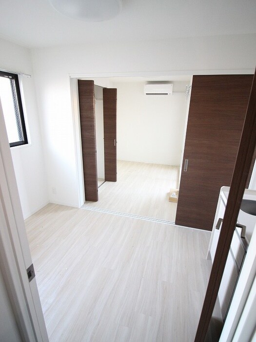 物件内観写真21　(内観写真)