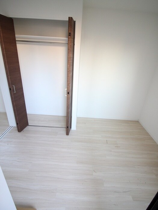 物件内観写真22　(内観写真)