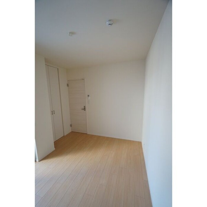 物件内観写真11　(居室)