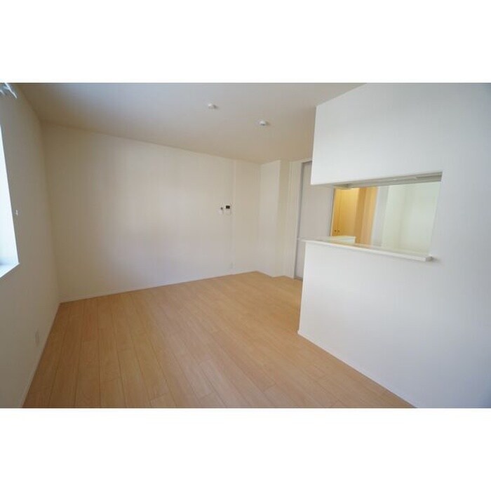 物件内観写真12　(居室)