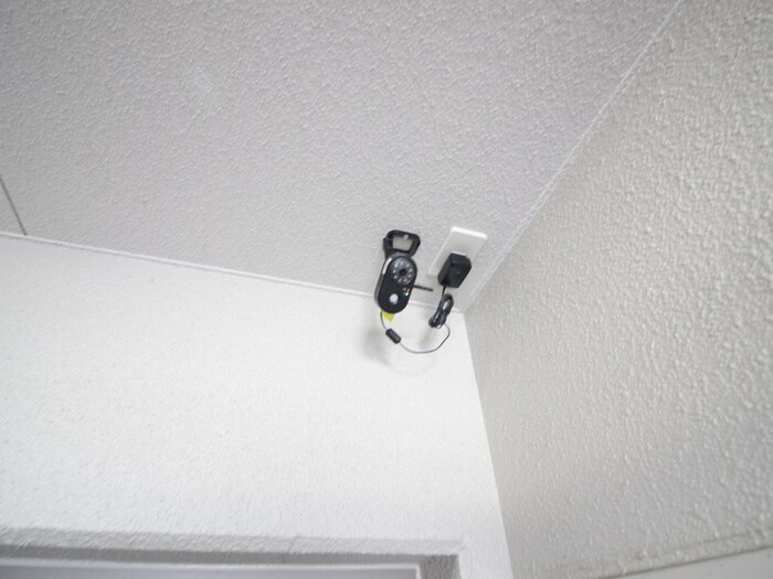 物件外観写真5　(周辺環境)