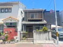 鷹合２丁目戸建貸家