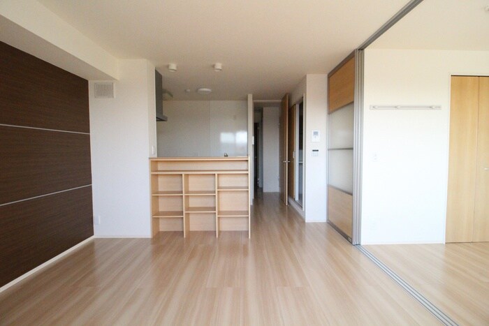 物件内観写真20　(居室)