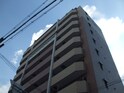 エスライズ梅田東(902)