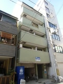 メゾンクレールつかさ