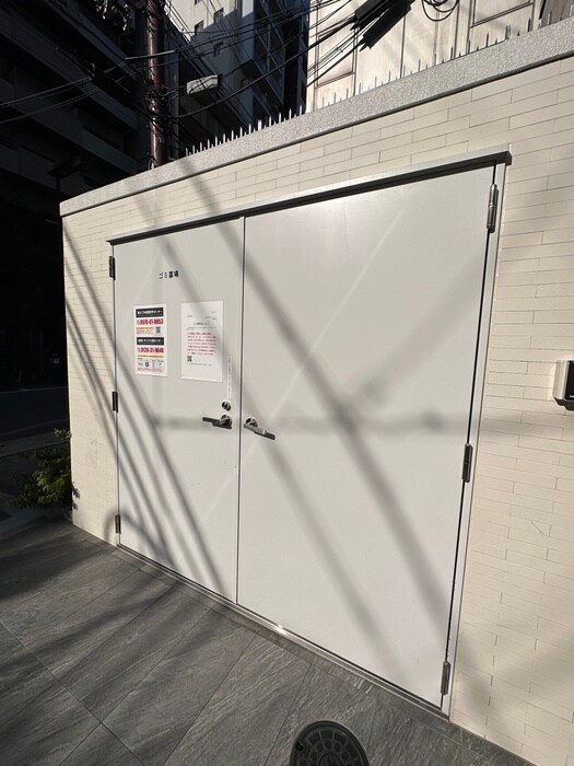 物件外観写真6　(その他)