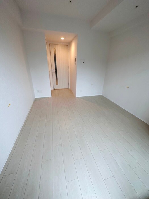 物件内観写真15　(居室)