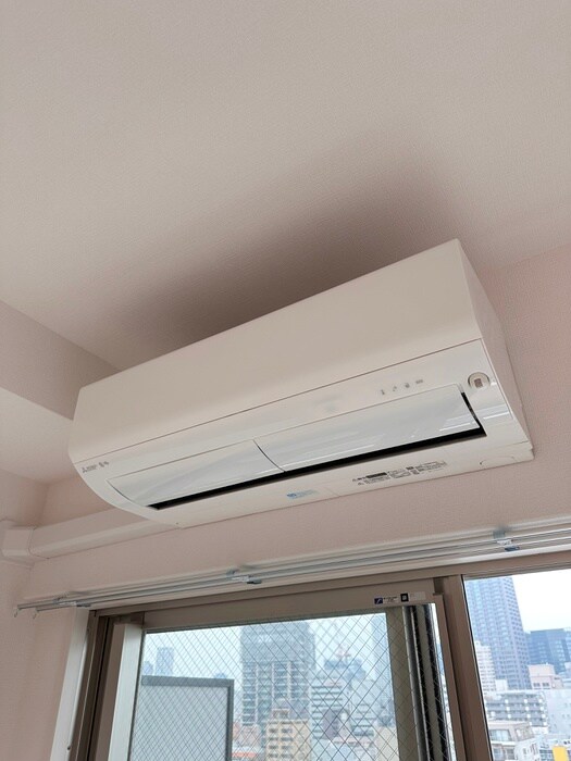 物件内観写真17　(内観写真)