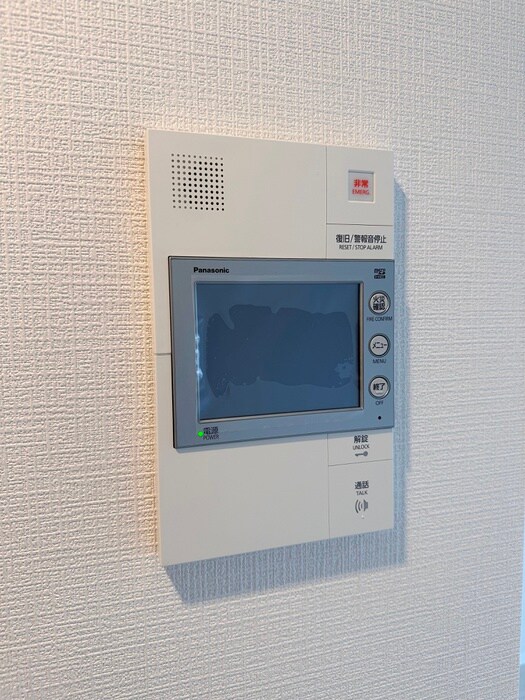 物件内観写真18　(内観写真)