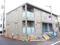 仮)北桜塚レジデンス