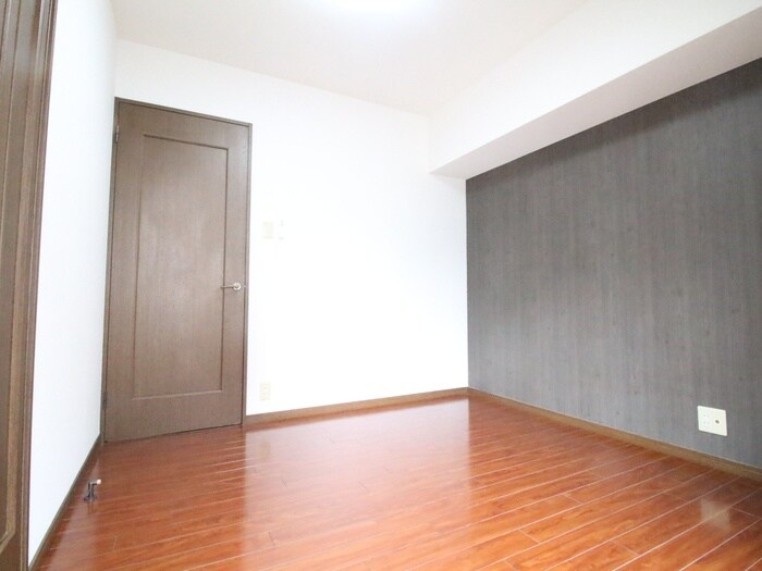 物件内観写真14　(居室)