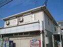 リバティハウス