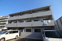 プラザハイツ見付山