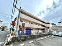 プレアール蔵垣内