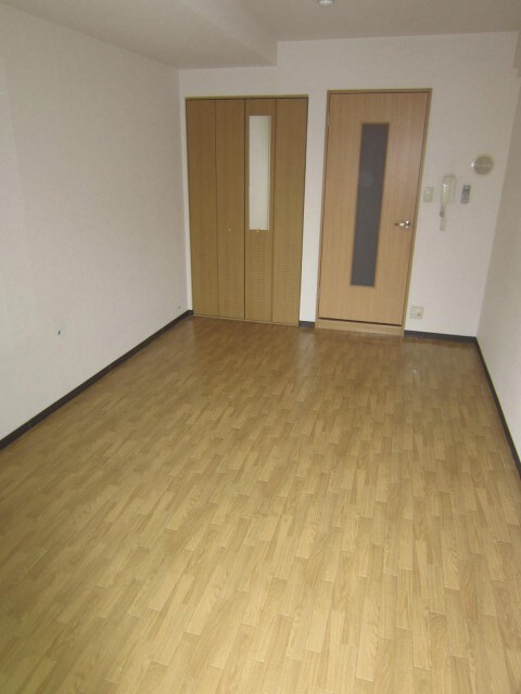 物件内観写真12　(居室)