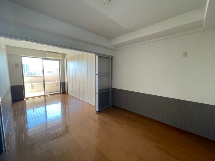 物件内観写真13　(内観写真)