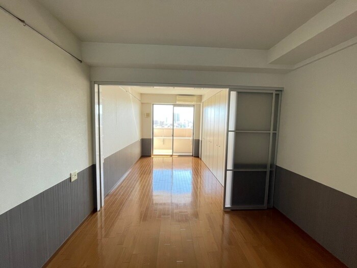 物件内観写真20　(内観写真)